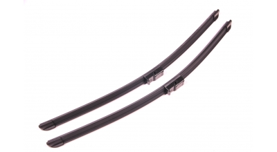 Wycieraczki Bosch Aerotwin do VW Passat Variant (11.2001-05.2005)